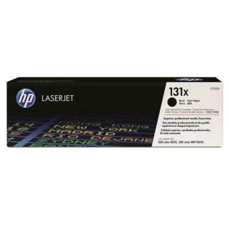 https://b2b.configurator.hu/uploads/products/174100990.jpg