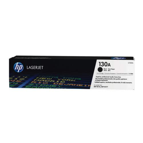 https://b2b.configurator.hu/uploads/products/174100996.jpg