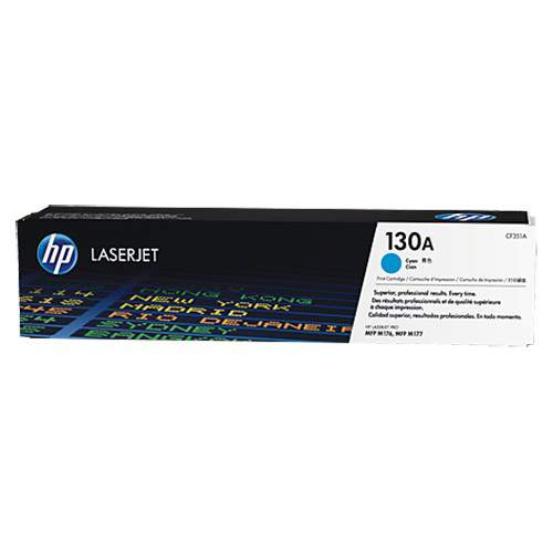 https://b2b.configurator.hu/uploads/products/174100997.jpg