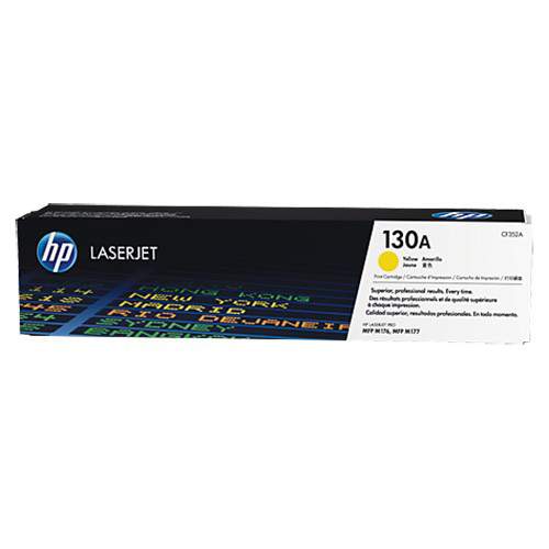 https://b2b.configurator.hu/uploads/products/174100998.jpg