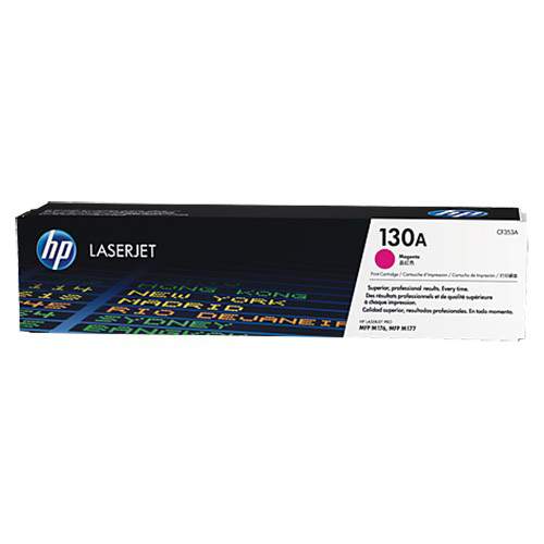 https://b2b.configurator.hu/uploads/products/174100999.jpg