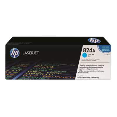 https://b2b.configurator.hu/uploads/products/174101015.jpg