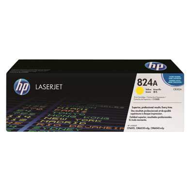 https://b2b.configurator.hu/uploads/products/174101016.jpg