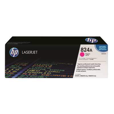 https://b2b.configurator.hu/uploads/products/174101017.jpg