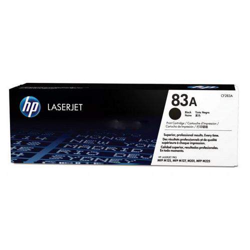 https://b2b.configurator.hu/uploads/products/174101018.jpg