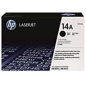 https://b2b.configurator.hu/uploads/products/174101021.jpg