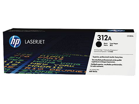 https://b2b.configurator.hu/uploads/products/174101022.jpg