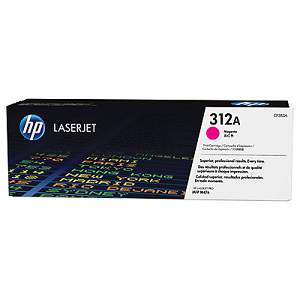 https://b2b.configurator.hu/uploads/products/174101024.jpg