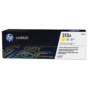 https://b2b.configurator.hu/uploads/products/174101025.jpg