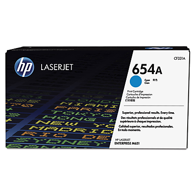 https://b2b.configurator.hu/uploads/products/174101029.jpg