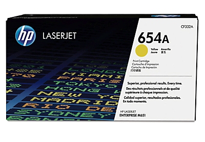 https://b2b.configurator.hu/uploads/products/174101031.jpg
