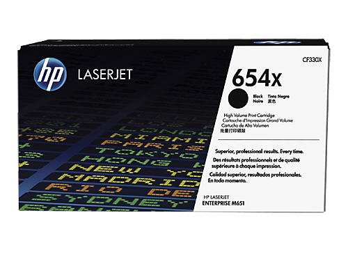 https://b2b.configurator.hu/uploads/products/174101032.jpg