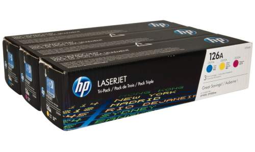 https://b2b.configurator.hu/uploads/products/174101033.jpg