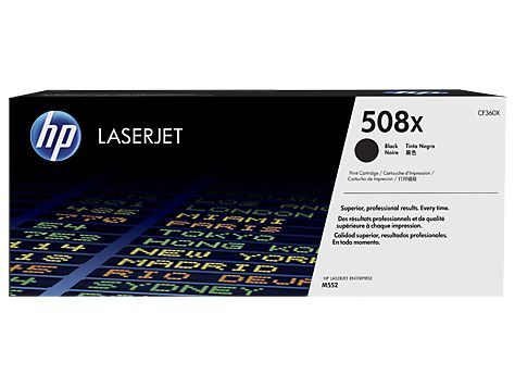 https://b2b.configurator.hu/uploads/products/174101035.jpg