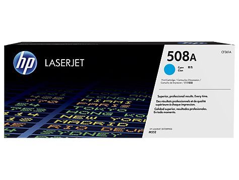 https://b2b.configurator.hu/uploads/products/174101040.jpg