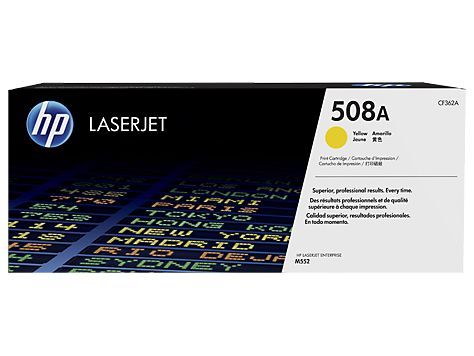https://b2b.configurator.hu/uploads/products/174101041.jpg