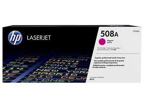 https://b2b.configurator.hu/uploads/products/174101042.jpg