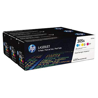 https://b2b.configurator.hu/uploads/products/174101043.jpg