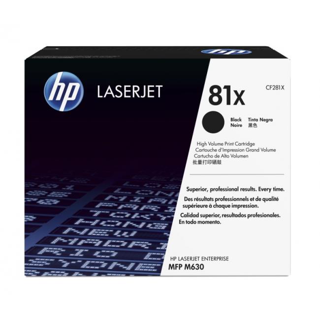 https://b2b.configurator.hu/uploads/products/174101045.jpg
