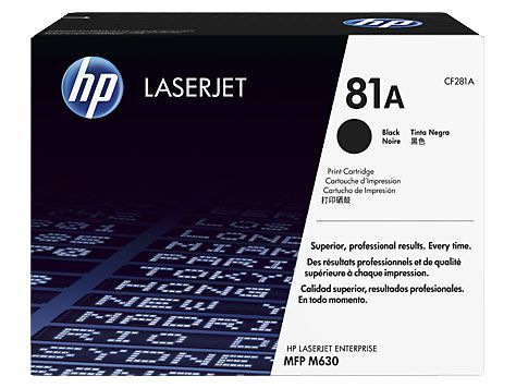 https://b2b.configurator.hu/uploads/products/174101046.jpg
