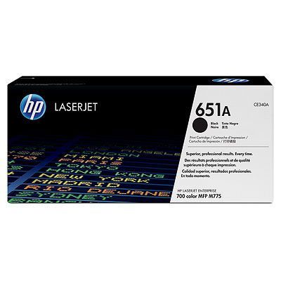 https://b2b.configurator.hu/uploads/products/174101062.jpg