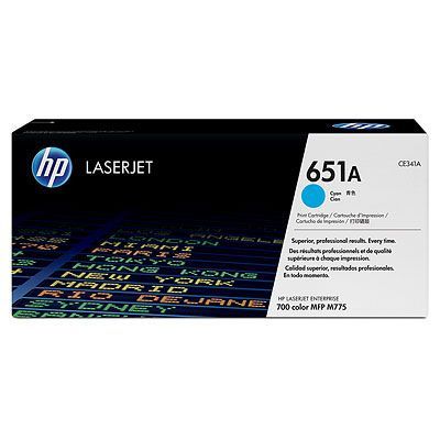 https://b2b.configurator.hu/uploads/products/174101063.jpg