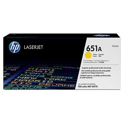 https://b2b.configurator.hu/uploads/products/174101064.jpg