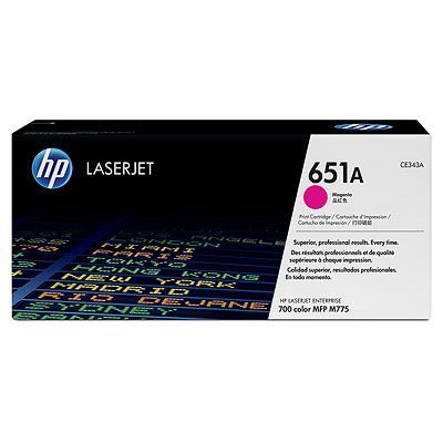https://b2b.configurator.hu/uploads/products/174101065.jpg