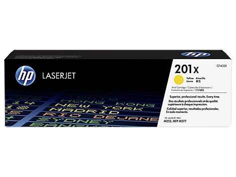 https://b2b.configurator.hu/uploads/products/174101068.jpg