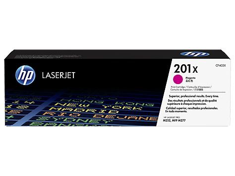 https://b2b.configurator.hu/uploads/products/174101070.jpg