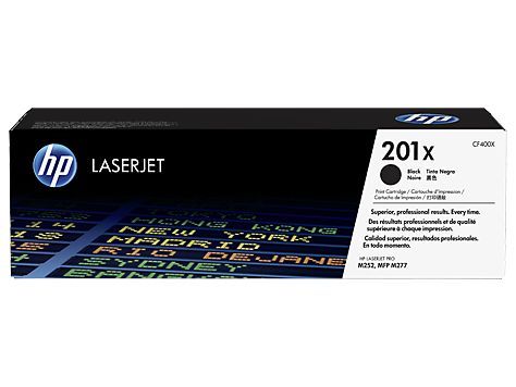 https://b2b.configurator.hu/uploads/products/174101071.jpg