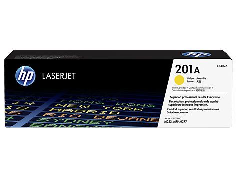 https://b2b.configurator.hu/uploads/products/174101073.jpg
