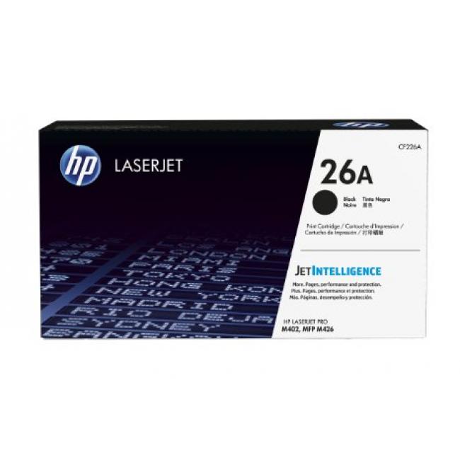 https://b2b.configurator.hu/uploads/products/174101075.jpg