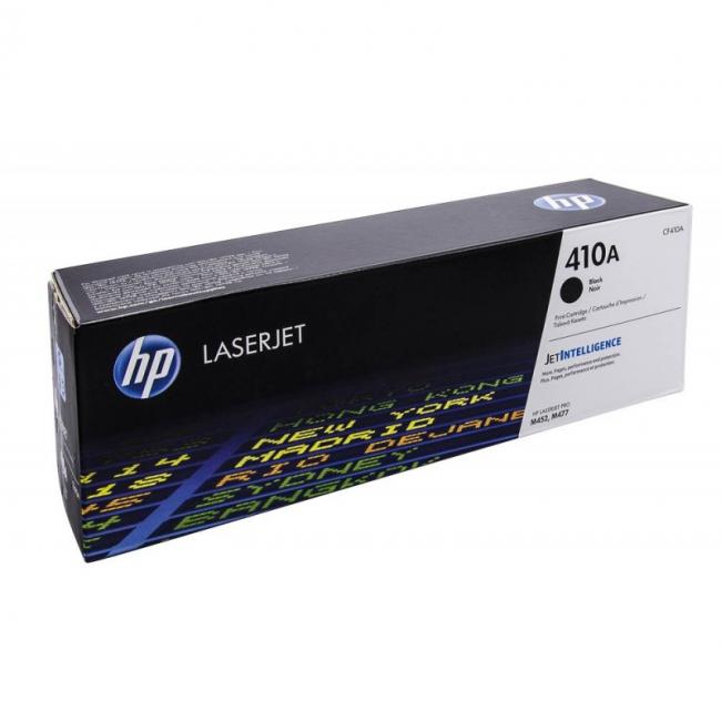 https://b2b.configurator.hu/uploads/products/174101077.jpg