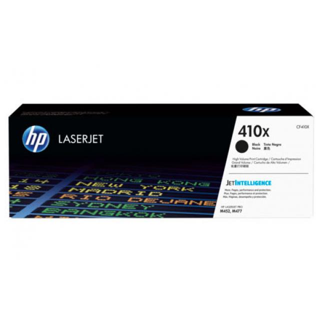 https://b2b.configurator.hu/uploads/products/174101078.jpg