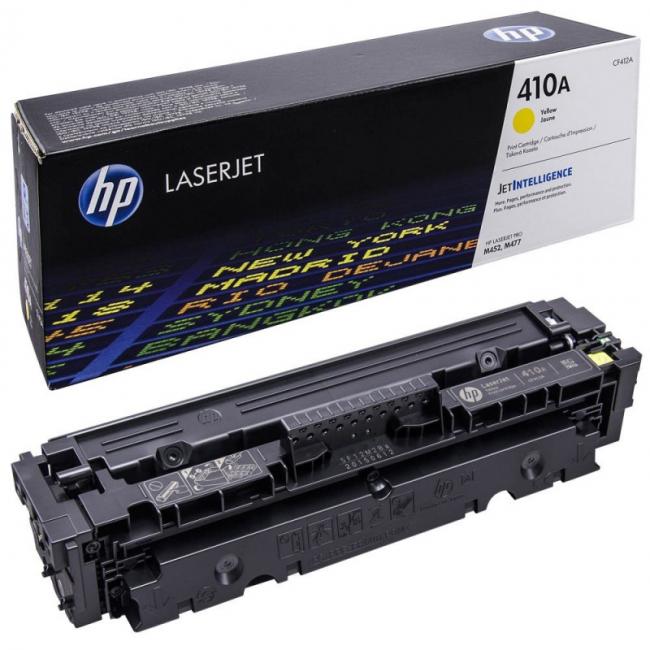 https://b2b.configurator.hu/uploads/products/174101081.jpg