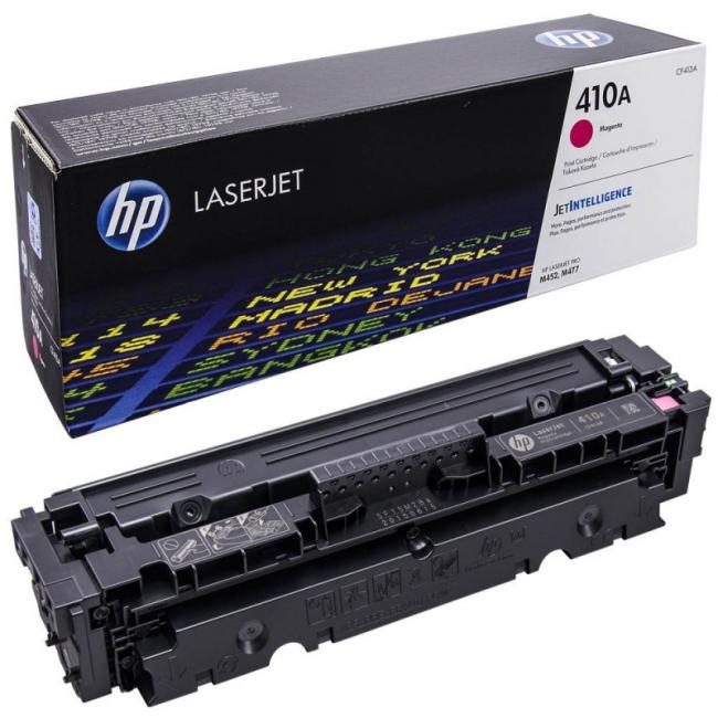 https://b2b.configurator.hu/uploads/products/174101082.jpg