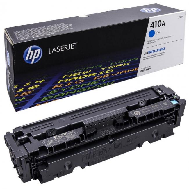 https://b2b.configurator.hu/uploads/products/174101083.jpg