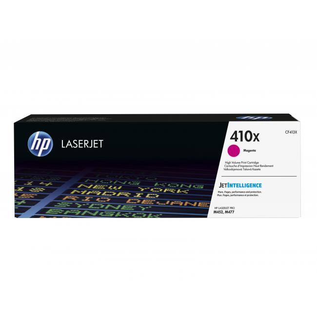 https://b2b.configurator.hu/uploads/products/174101084.jpg