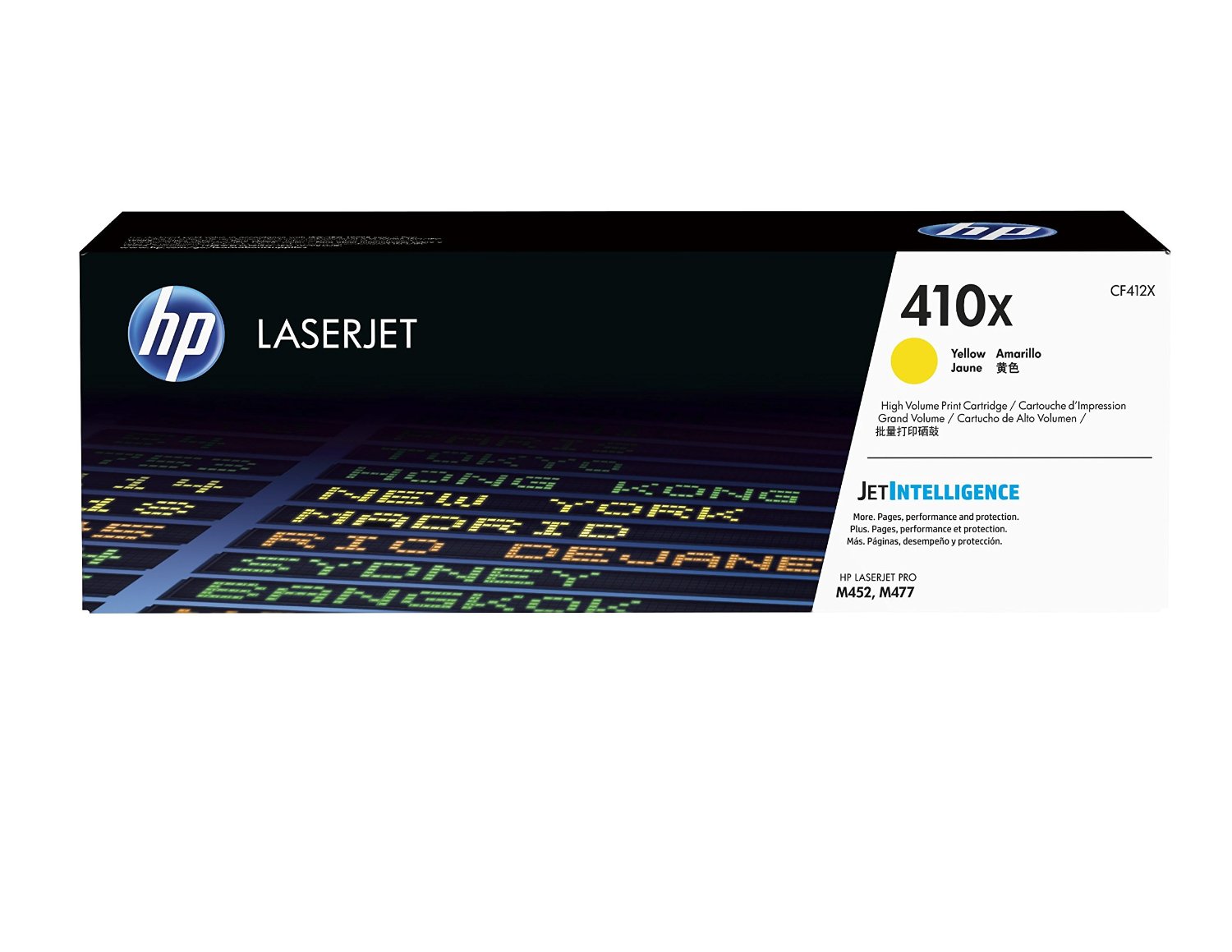 https://b2b.configurator.hu/uploads/products/174101085.jpg