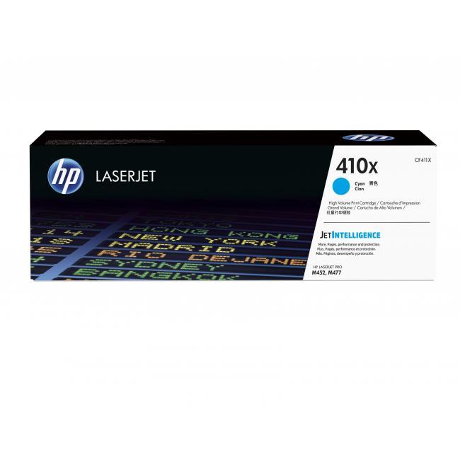https://b2b.configurator.hu/uploads/products/174101086.jpg