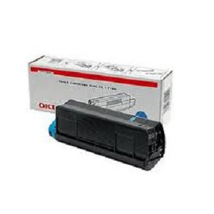 https://b2b.configurator.hu/uploads/products/174101514.jpg