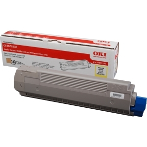 https://b2b.configurator.hu/uploads/products/174101533.jpg