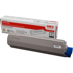 https://b2b.configurator.hu/uploads/products/174101534.jpg