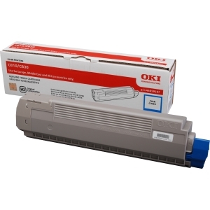https://b2b.configurator.hu/uploads/products/174101535.jpg