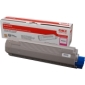 https://b2b.configurator.hu/uploads/products/174101536.jpg