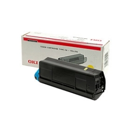 https://b2b.configurator.hu/uploads/products/174101553.jpg