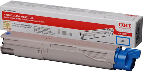 https://b2b.configurator.hu/uploads/products/174101567.jpg