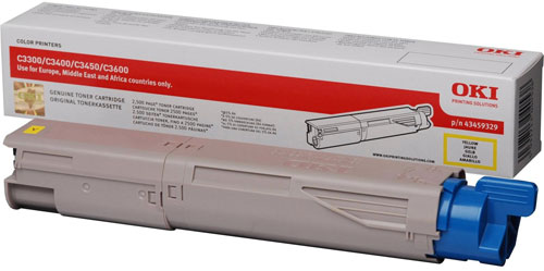 https://b2b.configurator.hu/uploads/products/174101568.jpg