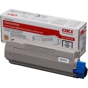 https://b2b.configurator.hu/uploads/products/174101578.jpg